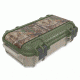 Otterbox Drybox 3250 Series, Trail Side, 77-54443