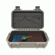 Otterbox Drybox 3250 Series, Trail Side, 77-54443