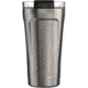 OtterBox Elevation 16oz Tumbler, Stainless Steel 77-59417