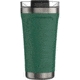 OtterBox Elevation 16oz Tumbler, Timber 77-59421