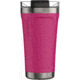 OtterBox Elevation 16oz Tumbler, Fabulous Purple 77-59424