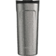 Otterbox Elevation Water Infusion Lid Accessory Tumbler, 20 Oz, Black Stainless 78-51449