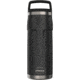 OtterBox Elevation Growler, Mini, Silver Panther, 36 oz, 77-60237