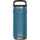 OtterBox Elevation Growler, Rough And Ready, Azure Night, 28 oz, 77-60234