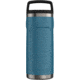 OtterBox Elevation Growler, Rough And Ready, Azure Night, 28 oz, 77-60234