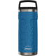 OtterBox Elevation Growler, Rough And Ready, Coastal Chill, 28 oz, 77-60233