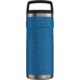 OtterBox Elevation Growler, Rough And Ready, Coastal Chill, 28 oz, 77-60233
