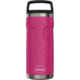 OtterBox Elevation Growler, Rough And Ready, Fabulous Purple, 28 oz, 77-60235