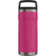 OtterBox Elevation Growler, Rough And Ready, Fabulous Purple, 28 oz, 77-60235