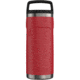 OtterBox Elevation Growler, Rough And Ready, Flame Chaser, 28 oz, 77-60230