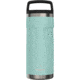 OtterBox Elevation Growler, Rough And Ready, Frozen Shimmer, 28 oz, 77-60236
