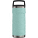 OtterBox Elevation Growler, Rough And Ready, Frozen Shimmer, 28 oz, 77-60236