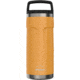 OtterBox Elevation Growler, Rough And Ready, Silver Sunrise, 28 oz, 77-60231