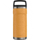 OtterBox Elevation Growler, Rough And Ready, Silver Sunrise, 28 oz, 77-60231