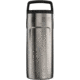 OtterBox Elevation Growler, Rough And Ready, Steel, 28 oz, 77-60228
