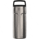 OtterBox Elevation Growler, Rough And Ready, Steel, 28 oz, 77-60228