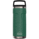 OtterBox Elevation Growler, Rough And Ready, Timber, 28 oz, 77-60232