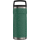 OtterBox Elevation Growler, Rough And Ready, Timber, 28 oz, 77-60232