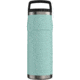 OtterBox Elevation Growler, Rugged Mini, Frozen Shimmer, 36 oz, 77-59461