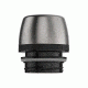Otterbox Elevation Thermal Cup Lid Accessory Tumbler, 20 Oz, Black Stainless 78-51447