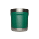 Otterbox Elevation Tumbler W/Basic Lid, 10 Oz, Timber Green 77-58742