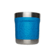 Otterbox Elevation Tumbler W/Basic Lid, 10 Oz, Coastal Chill Blue 77-58748