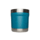 Otterbox Elevation Tumbler W/Basic Lid, 10 Oz, Azure Night Blue 77-58754