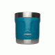 Otterbox Elevation Tumbler W/Basic Lid, 10 Oz, Azure Night Blue 77-58754