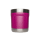 Otterbox Elevation Tumbler W/Basic Lid, 10 Oz, Fabulous Purple 77-58760