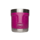 Otterbox Elevation Tumbler W/Basic Lid, 10 Oz, Fabulous Purple 77-58760