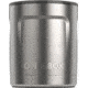 Otterbox Elevation Tumbler W/ Basic Lid 10oz Clear/ss