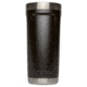 Otterbox Elevation Tumbler W/Basic Lid, 20 Oz, Silver Panther Black 77-58721