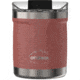 OtterBox Elevation Tumbler W/Closed Lid, 10Oz, Baked Mud, 10oz, 77-64074
