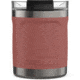 OtterBox Elevation Tumbler W/Closed Lid, 10Oz, Baked Mud, 10oz, 77-64074