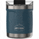 OtterBox Elevation Tumbler W/Closed Lid, 10Oz, Big Teal, 10oz, 77-64075