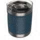 OtterBox Elevation Tumbler W/Closed Lid, 10Oz, Big Teal, 10oz, 77-64075