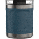 OtterBox Elevation Tumbler W/Closed Lid, 10Oz, Big Teal, 10oz, 77-64075