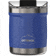 OtterBox Elevation Tumbler W/Closed Lid, 10Oz, Boating, 10oz, 77-64078