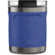 OtterBox Elevation Tumbler W/Closed Lid, 10Oz, Boating, 10oz, 77-64078