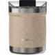 OtterBox Elevation Tumbler W/Closed Lid, 10Oz, Frapp, 10oz, 77-64076