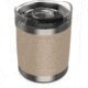 OtterBox Elevation Tumbler W/Closed Lid, 10Oz, Frapp, 10oz, 77-64076
