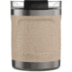 OtterBox Elevation Tumbler W/Closed Lid, 10Oz, Frapp, 10oz, 77-64076