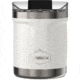 OtterBox Elevation Tumbler W/Closed Lid, 10Oz, Ice Cap, 10oz, 77-64072