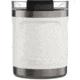 OtterBox Elevation Tumbler W/Closed Lid, 10Oz, Ice Cap, 10oz, 77-64072