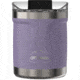 OtterBox Elevation Tumbler W/Closed Lid, 10Oz, Lavender Chill, 10oz, 77-64073