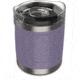 OtterBox Elevation Tumbler W/Closed Lid, 10Oz, Lavender Chill, 10oz, 77-64073