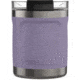 OtterBox Elevation Tumbler W/Closed Lid, 10Oz, Lavender Chill, 10oz, 77-64073