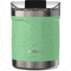 OtterBox Elevation Tumbler W/Closed Lid, 10Oz, Mint Sprig, 10oz, 77-64077