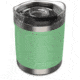 OtterBox Elevation Tumbler W/Closed Lid, 10Oz, Mint Sprig, 10oz, 77-64077