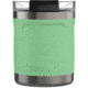 OtterBox Elevation Tumbler W/Closed Lid, 10Oz, Mint Sprig, 10oz, 77-64077